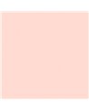 NF01 Himalaya Salt