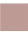 NF02 Antique Rose