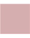 NF03 Blush Rose