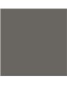 NF08 Dark Grey