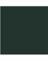 NF13 Deep Green