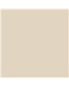 NF16 Beige