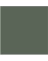 NH08 Forest Green