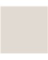 NH22 Warm Gray