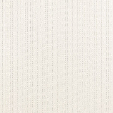NH93 Off White Stripes