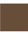 RM04 Brown Chocolate