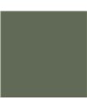 RM20 Sage Green