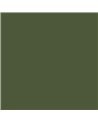 RM21 Army Green