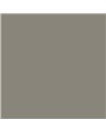 RM28 Asphalt Grey