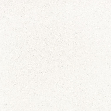 J7 Sparkling White