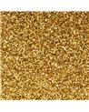 R5 Gold Disco