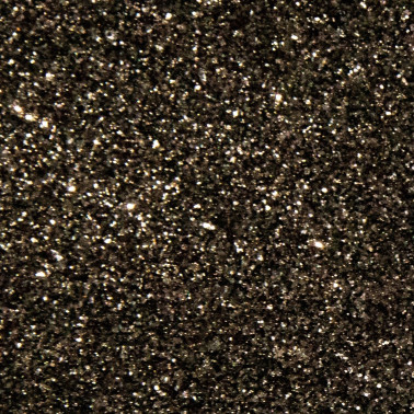 R9 Black Disco