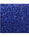 R11 Midnight Blue Disco