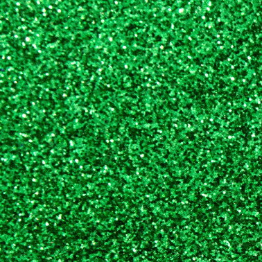 R12 Green Disco