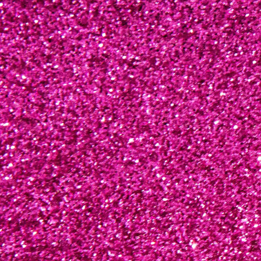 R13 Pink Disco