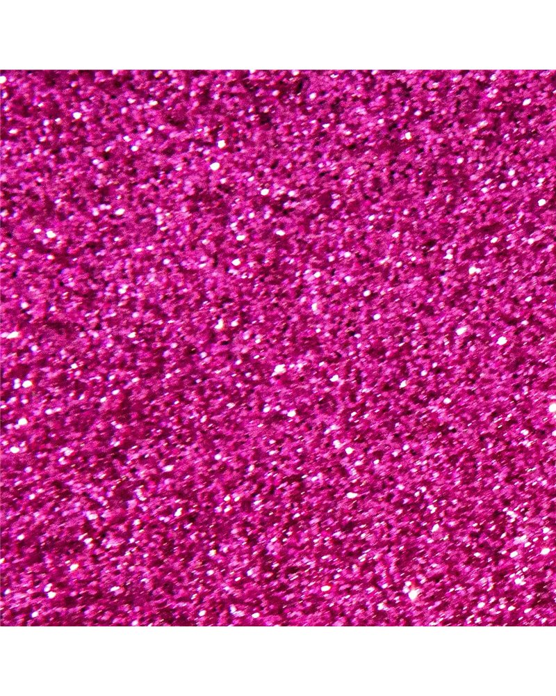 R13 Pink Disco R13 Pink Disco