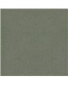 R14 Green Mixed