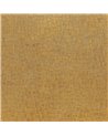 AL17 Sand Gold