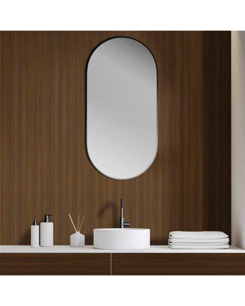 E4 English Walnut