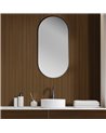 E4 English Walnut