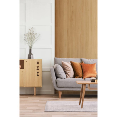 B3 Natural Maple