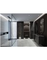 E50 Brownish Oak