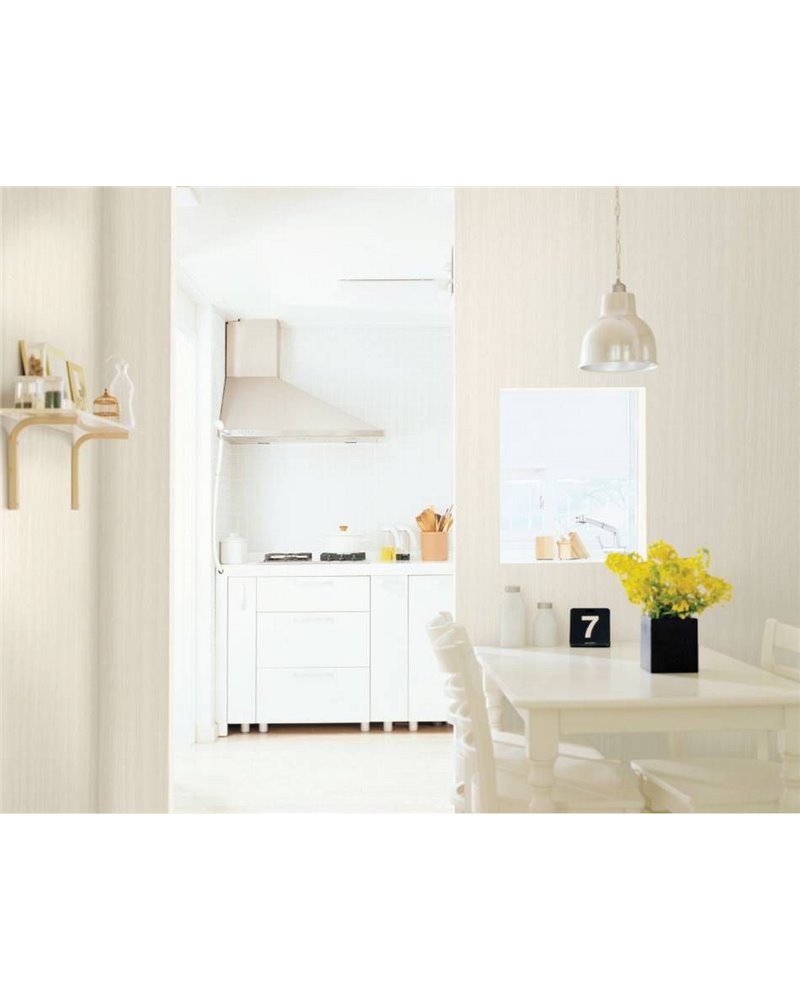 NE63 Pale Hazelwood