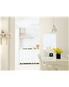 NE63 Pale Hazelwood