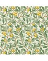 Arbutus Sage Lemon MFRW217356