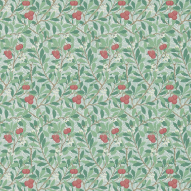 Arbutus Thyme Coral DM3W214719
