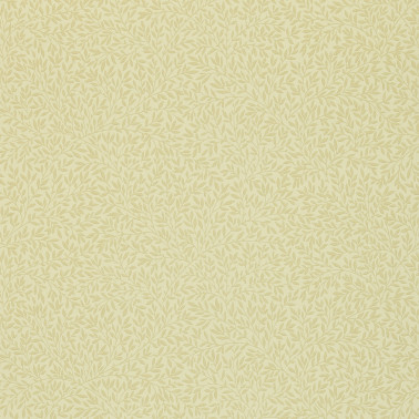 Standen Flaxon DGW148107