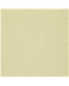Standen Flaxon DGW148107