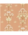 Meadow Sweet Blush MFRW217366