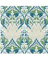 Helena Indigo Forest MFRW217360
