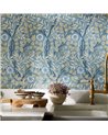 Sweet Briar Mineral Linen MFRW217369