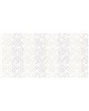 Pattern-VE147-3