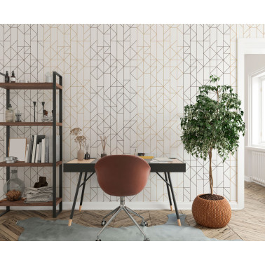 Pattern-VE147-3