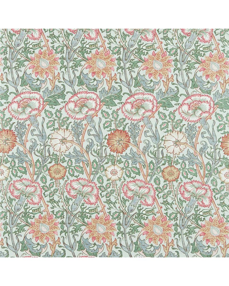 Pink & Rose Eggshell Rose DARP222532 Pink & Rose Eggshell Rose DARP222532