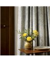 Marigold Lichen Cowslip DM6F220316