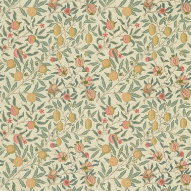Fruit Cream Teal DMC1FU205