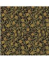 Fruit Black Claret DM6W230286