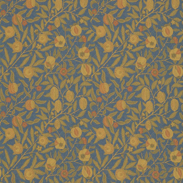 Fruit Blue Thyme DM6W230284