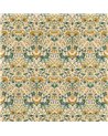 Lodden Manilla Bayleaf DARP222522