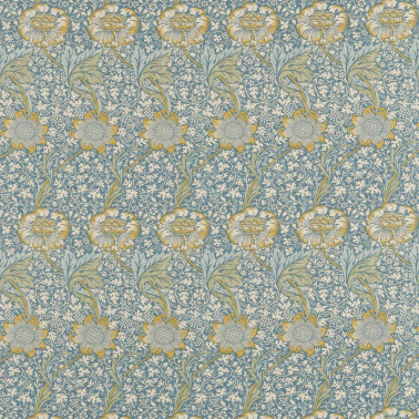 Kennet Sea Blue Lichen DM6F220324