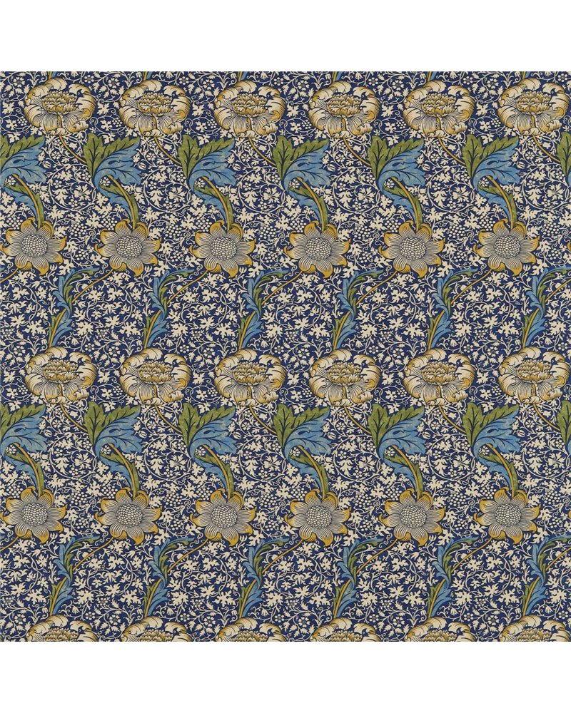 Kennet Indigo Gold DM6F220322 Kennet Indigo Gold DM6F220322