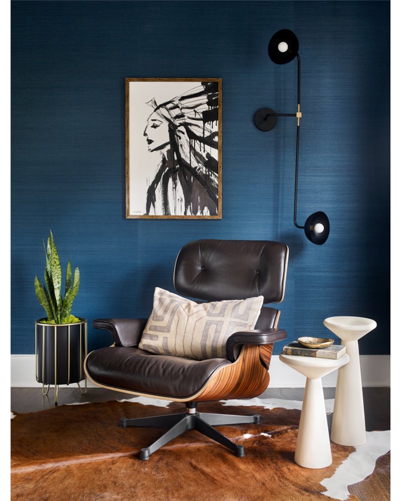 RÉCOLTE D'ABACA 1111