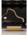 ADORN 9293