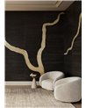 ADORN 9293