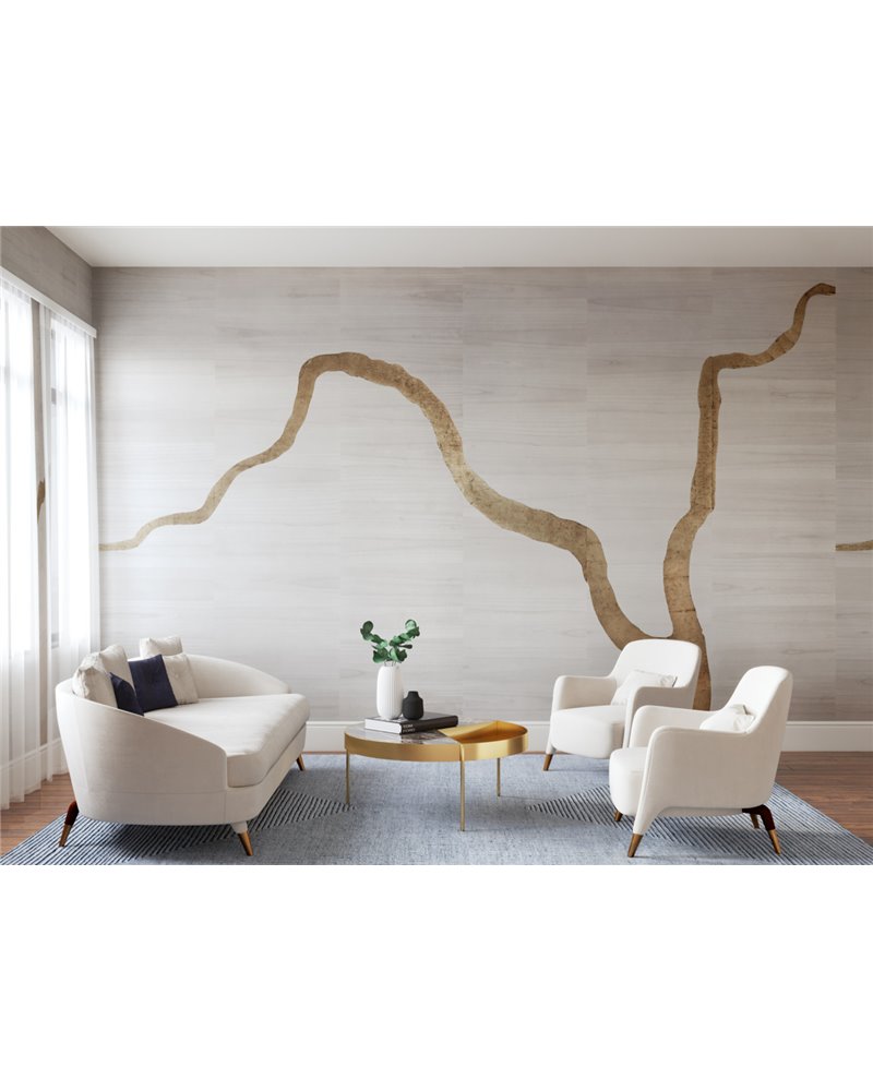 ADORN 9290