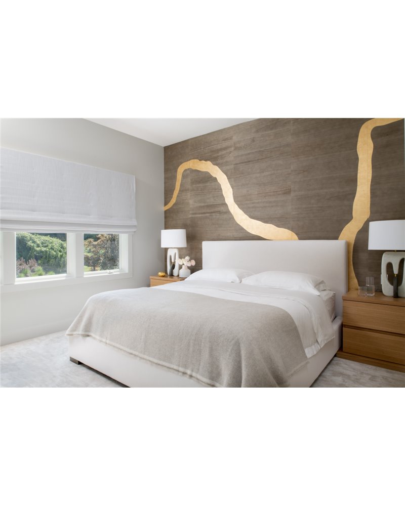 ADORN 9291